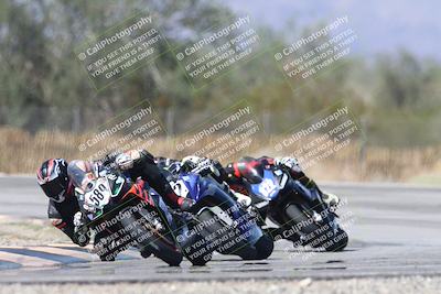 media/Oct-05-2025-CVMA (Sun) [[beeef4f201]]/Race 10-Formula Lightweight Twins Shootout/